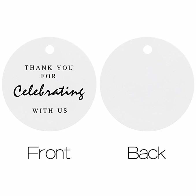 Custom Logo Self Adhesive Labels Clothing Label Sticker Hollow - Carved Design