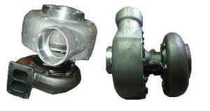 China Earth Moving T1227 Turbo 408110-0005||Generator &amp;Turocharger wholesale