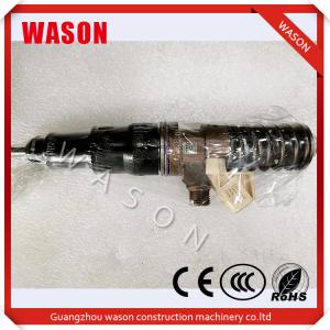 China High Quality Engine Fuel Injector 24144620517 With Competitive Price wholesale