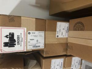 China 2711 AB Panelview Plus 6 Terminal 15 Inch Touch wholesale