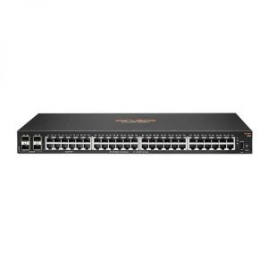 China JL676A - Aruba 6100 Series Switch Computer Network Switch JL676A wholesale