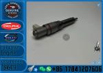 Fuel Injector Assembly BEBJ1A05002 BEBJ1A00202 BEBJ1A05001 1905001 1846419