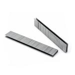 Air Staple 18 Gauge 90 Series Narrow Crown 16mm Staples 9016 for Pneumatic