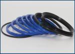 Sealing Kit For Swivel Joint 703-08-33631 7030833631 KOMATSU PC160