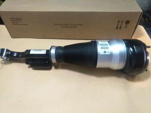 China OEM 37106875084 Car Shock Absorber Replcement For Bmw Benz Porsche Audi wholesale
