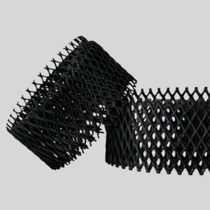 China MMO Titanium Anode Strip wholesale