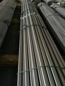 China Round 500mm 4J29 F15 Kovar Bar For Construction wholesale
