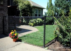 China China Cyclone Fence For Sale wholesale