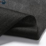 Hot Selling Polypropylene Pp Spunbond Nonwoven Fabric Price Pp Non Woven