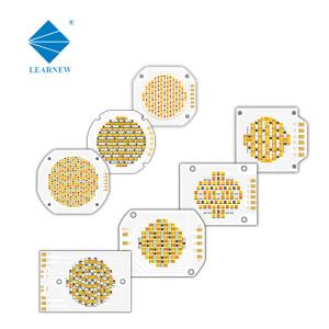 China Colorful Cob Led Chip 4050 3538 3545 3856 7870 Rgbwc 180w 250w 350w 300w 500w 700w wholesale