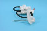 17040-1JA3A​ Automobile Fuel Pump