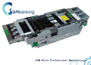 China KD11116-B103 ATM Machine Parts Fujitsu F510 Dispenser wholesale