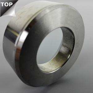 China 38 - 55 HRC Harness Hot Extrusion Hole Heading Die High Temperature Resistance wholesale