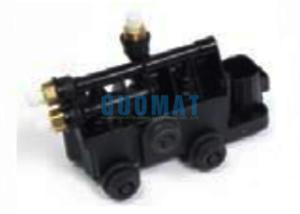 China Land Rover Air Suspension Parts RVH000095 Air Pump Valve For Front Axle wholesale