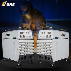 China 40 60 80 Amp Igbt Pilot Plasma Cutter wholesale