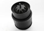 HINO TRL-230LLH Truck Air Springs / Air Suspension Parts GUOMAT 1T6230H