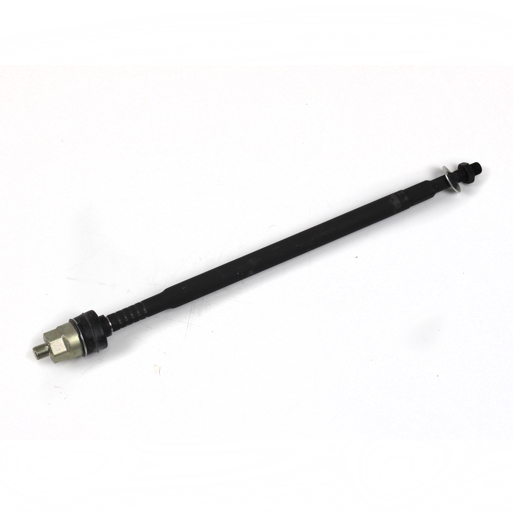 Tie Rod End Inner Ball Joint 53521 HONDA Accord 2008-2016 Auto Steering System