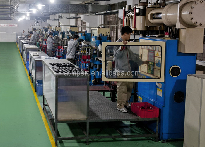 ATM CRS Wincor Cineo CS4040 Sponge Roller Shaft 1750193276-50 Wincor Nixdorf Cineo C4060 Transport Unit Head Sponge Roller Shaft
