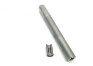 China DIA20mm-300mm-M10 Tungsten Solid Carbide Boring Bar wholesale