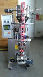 China Automatic coffee/sugar stick bag packing machine wholesale