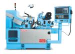 Three Axis High Precision Industrial Small CNC Centerless Grinder Multifunctiona