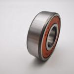 6203 Washing Machine Parts SHEN Tub Deep Groove Bearing Electric Support for