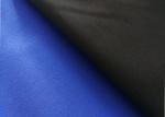 Waterproof Anti Static Fabric 65 Cotton 35 Polyester Anti oil Woven Twill