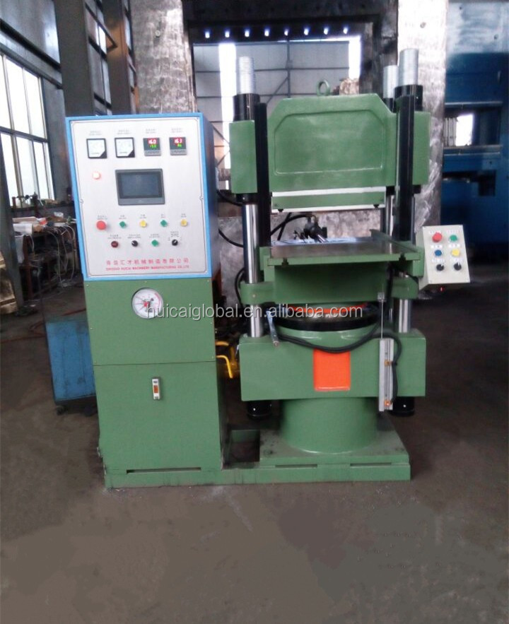 Affordable Rubber Kneader with 0.8 MPa Compressed Air Pressure and 140° Tilting Angle