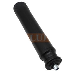 China 48750-44010 48750-44011 48755-02131 Protective Cap/Bellow Dust Boot To-yota wholesale