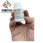 Methandrostendlone 10mg 100Tablets Hologram custom pill bottle labels