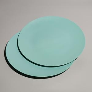 China Customized Logo BPA Free Plastic Food Tray wholesale