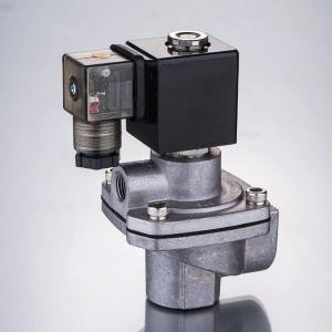 China VXF Series Pulse Solenoid Valve wholesale