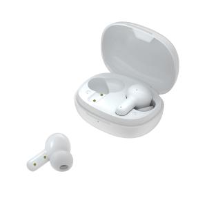 China Smart ENC Wireless Earbuds With Microphone IPX5 Waterproof wholesale