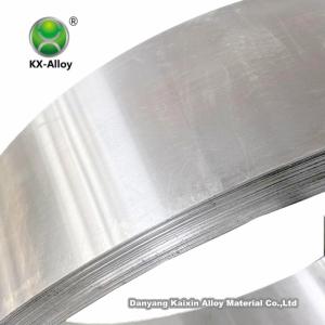 China GH605 Light Rod Plate High Temperature Alloy ASTM Nickel Based Superalloy wholesale