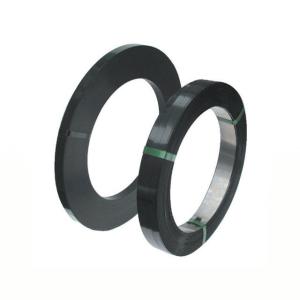 China 8K Surface Stainless Steel Strips With Slit Edge Length Customized wholesale