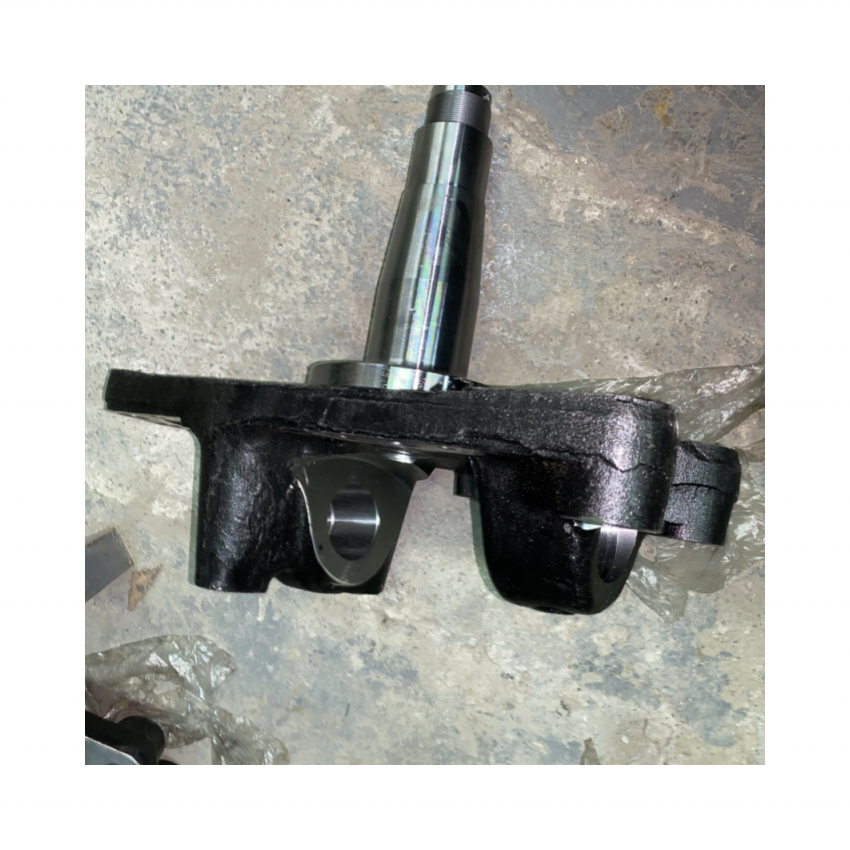 AZ9100414054 SINOTRUK HOOVER STEERING JOINT ASSEMBLY/HAMMER SHAFT FOR STEERING SYSTEM