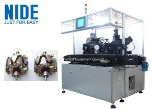 China Automatic Armature Balancing Machine wholesale