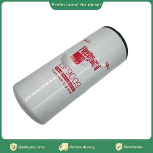 China High Quality 3401544 Oil filter LF9009 For Cummins 3401544 wholesale