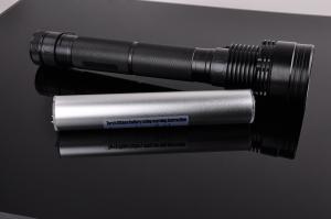 China dipusi hid xenon flashlight new25 wholesale