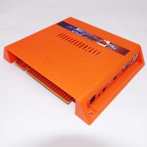 China PD Saga XII 3188 in 1 Jamma Board wholesale