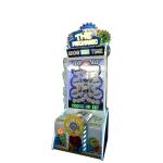 Theme Park Redemption Arcade Machines Coin Operated Upright W897*D970*H2580