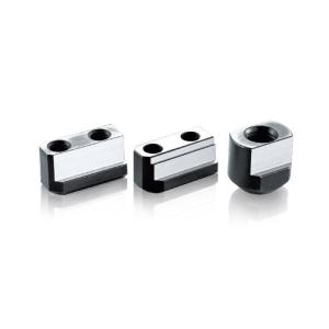 China T Slot Suitable for power chuck wholesale
