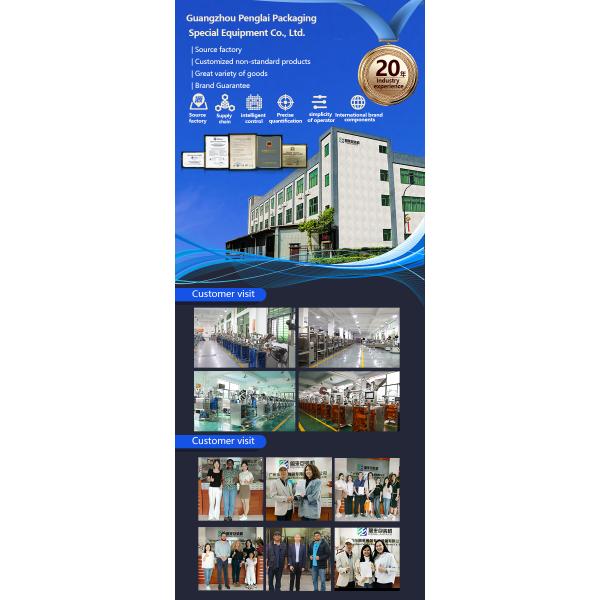 Automatic Mini Plastic Sachet Filling Sealing Machine For Tea Spice Powder Granular Food