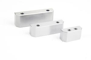 China Inension Insert Injection Molding Automotive Parts on sale