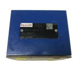 NBR Seals Rexroth Cartridge Valve Symbol WEMA LFA16WEMA-71