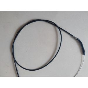 OE No 46410-26320 Parking Handbrake Cable To TOYOTA Car