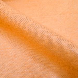 China 50gsm Rayon Spunlace Nonwoven For Household Cleaning wholesale