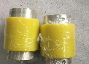 China N95 KN95 Spot Welding Head 50mm Mask Producing Machine Parts wholesale