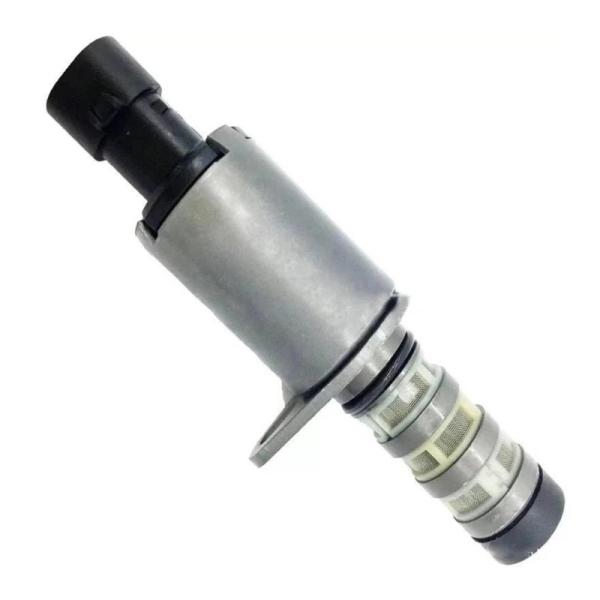 55567050 1235299 12992408 Oil Flow Valve For Chevrolet Cruze Sonic Epica Opel