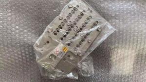 China CM602 SMT Spare Parts N610028560AE N610028560AF N610031959AA Nozzle Station wholesale